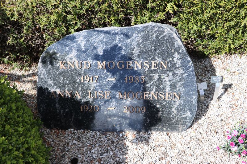 Anna Lise Mogensen.JPG